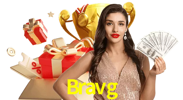Bravg