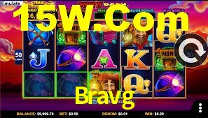 Bravg - Oficial Para Download Do Cassino - Bravg.Com