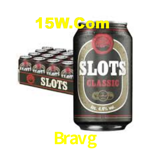 Bravg Bet