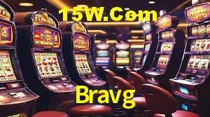 Crash Games Strategies Bravg