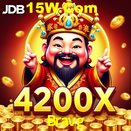 Account Benefits Bravg