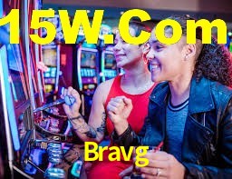 Bravg