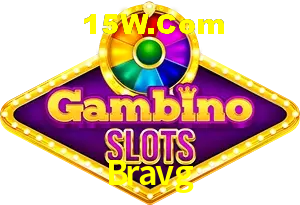Experiência VIP Bravg