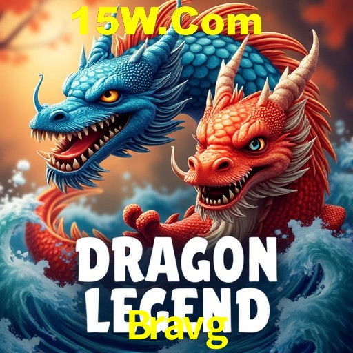 Exclusive Offers Bravg