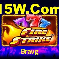VIP Casino Bravg