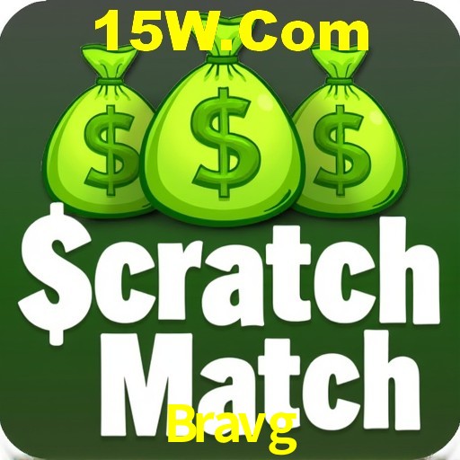 Interface Premium Bravg