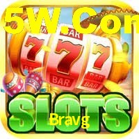 Bravg,Bravg.Com