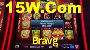 Bravg,Bravg.Com