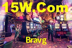 Bravg.Com