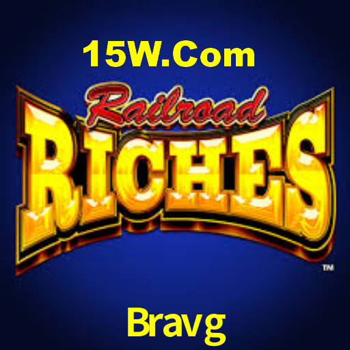 Bravg,Bravg.Com