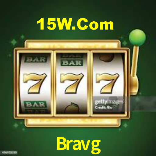 Bravg