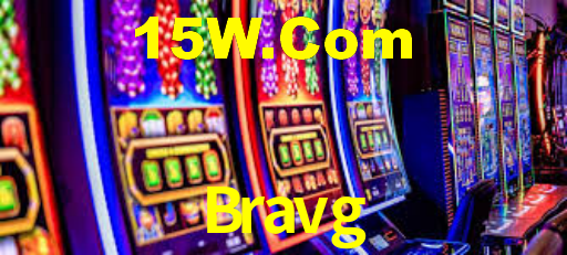 Bravg