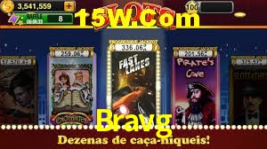 Football Betting Bravg