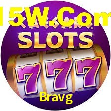 Bravg,Bravg.Com