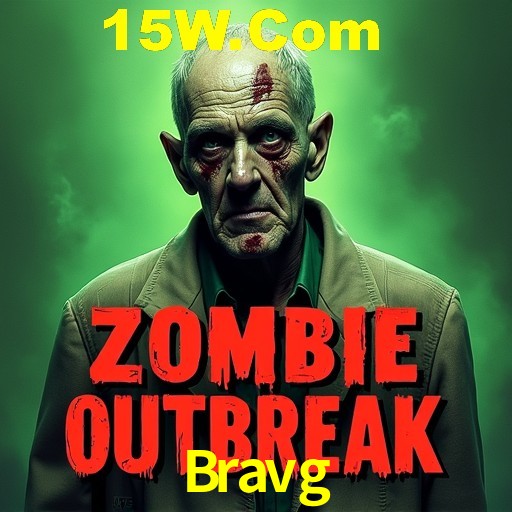 2FA Security Bravg
