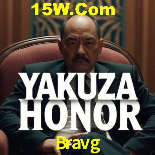 Bravg,Bravg.Com