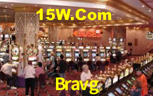 Bravg.Com