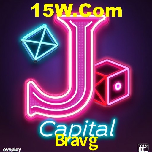 Diretório de Jogos Bravg
