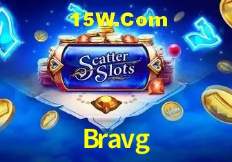 Desvendando o Mundo dos Jogos Virtuais na Bravg