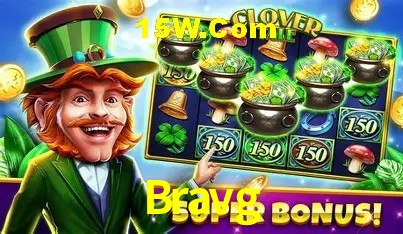 Descubra o Programa VIP da Bravg: Vantagens Exclusivas para Jogadores