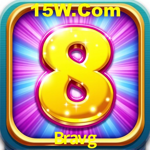 Casino VIP Bravg