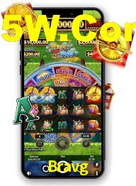 Live Casino Bravg
