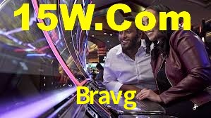 Bravg