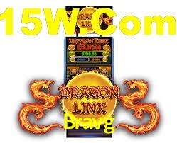 Exclusive Games Bravg