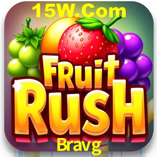 Promoções Sazonais Bravg