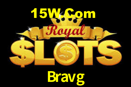 Bravg,Bravg.Com
