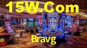 Daily Bonuses Bravg