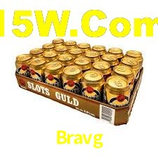 Bravg Bet