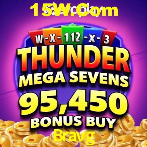 Jogos de Slot Bravg