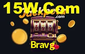 Bravg