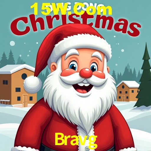 Live Casino Bravg