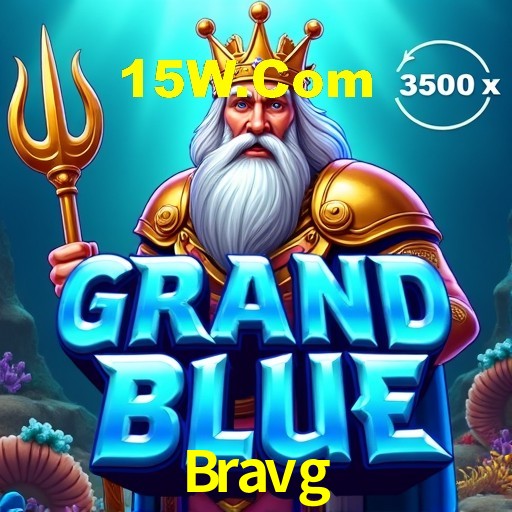 A Revolução dos Aplicativos de Jogos no Bravg