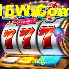 Programa VIP Bravg