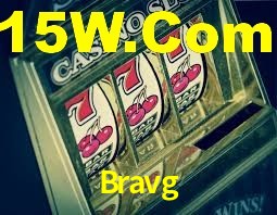 Bravg,Bravg.Com