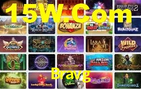 Bravg