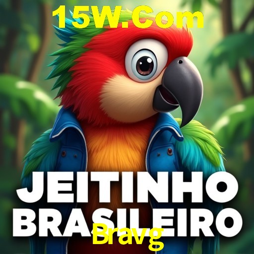Integração de APIs Bravg