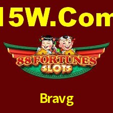 Tournaments Bravg
