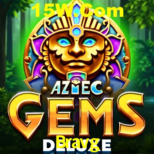 Descubra o Mundo do Cassino Online com Bravg