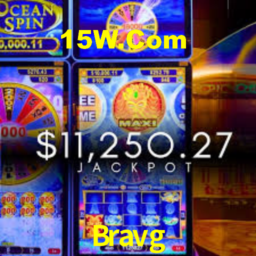 Bravg: A Experiência de Casino com Jogos de Mesa ao Vivo