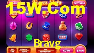 Bravg,Bravg.Com