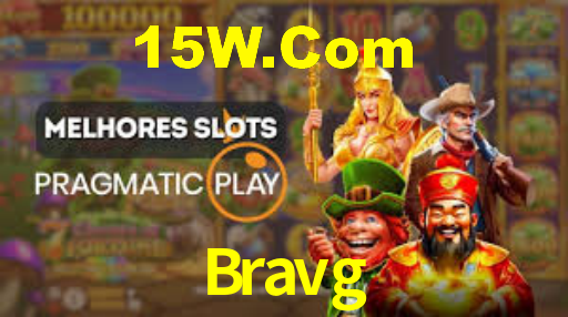 Bravg Bet
