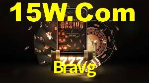 Bravg