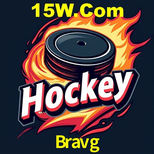 Provedores de Jogos Bravg