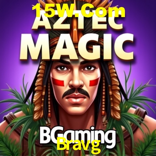 Login Seguro Bravg