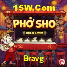 Crash Games Statistics Bravg