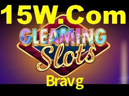 Blackjack Table Bravg